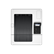 Máy in laser đen trắng HP LaserJet Enterprise M506n (F2A68A)
